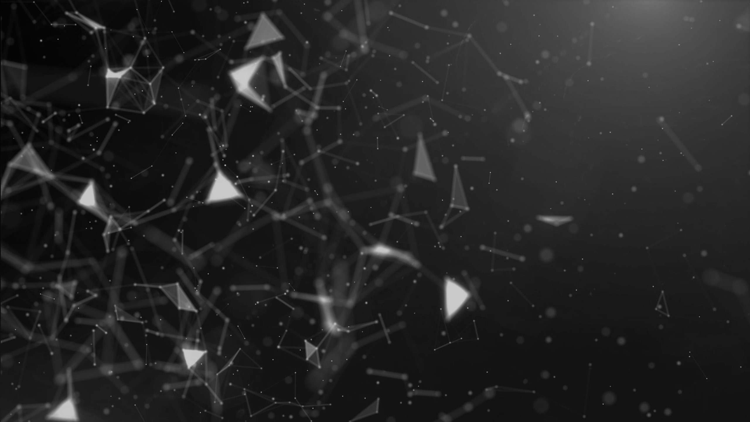 Data and Analytics Solutions