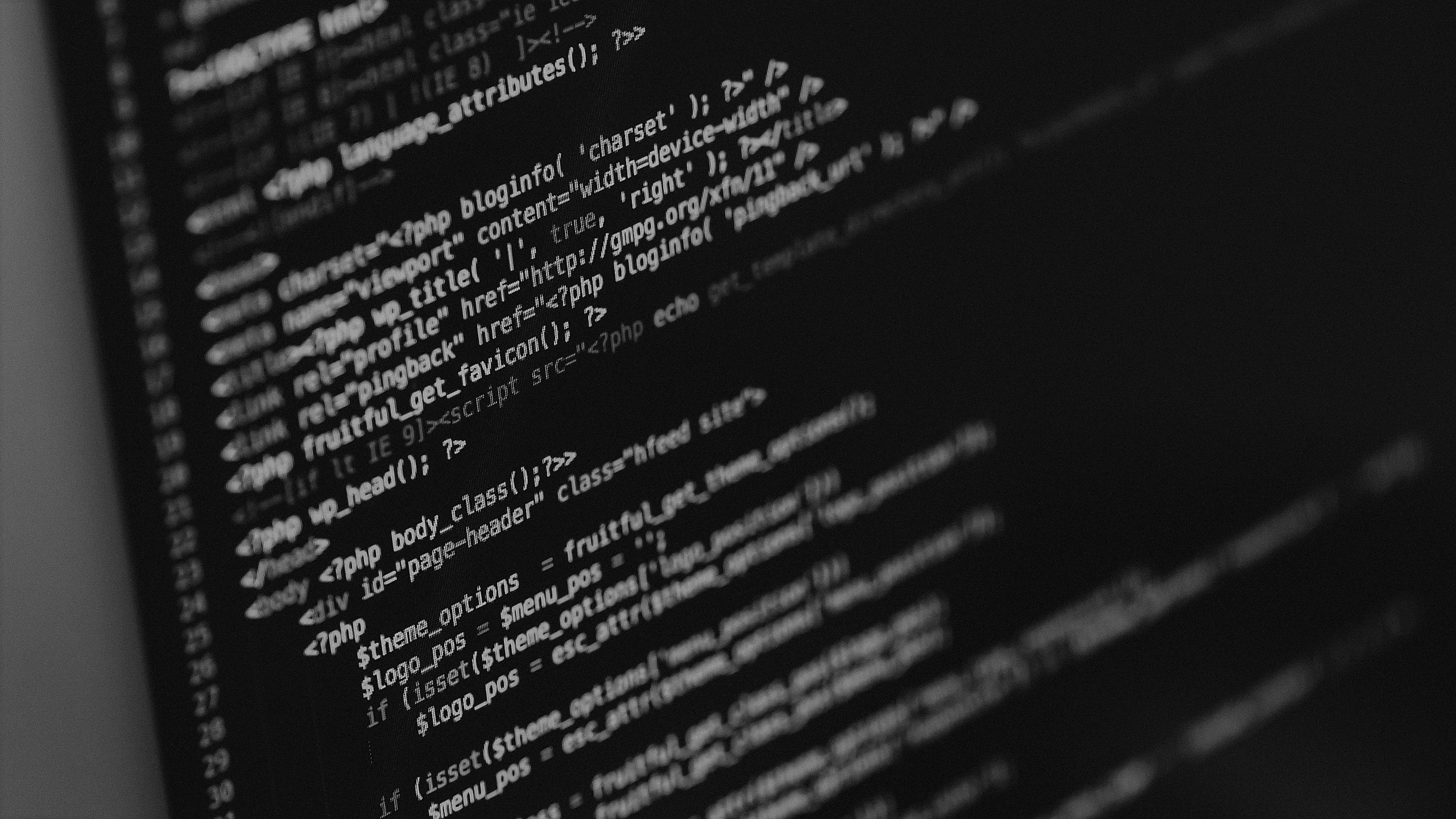 software development Solutions