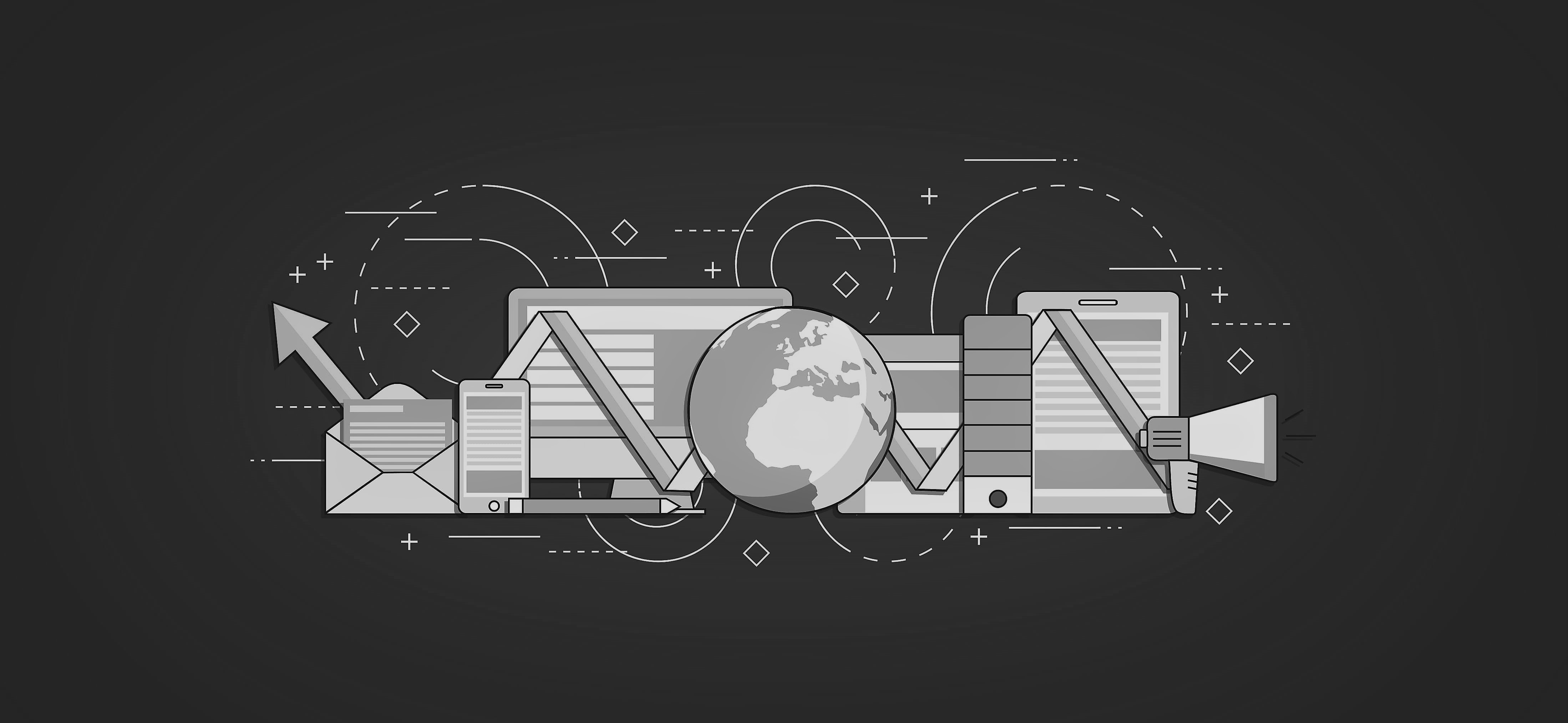 Data and Analytics Solutions